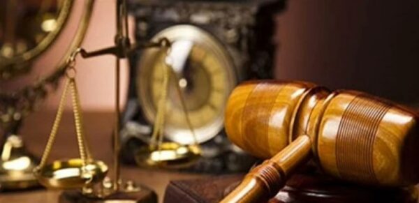 تجاهل قرار رئيس الحكومة: وثائق الاتصال ما زالت سارية في الميدان 1 تجاهل قرار رئيس الحكومة: وثائق الاتصال ما زالت سارية في الميدان
