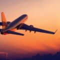بريطانيا تصدر تحذيراً للسياح البريطانيين بشأن السفر إلى الإمارات وقطر والكويت والبحرين وعُمان والسعودية