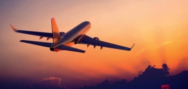 بريطانيا تصدر تحذيراً للسياح البريطانيين بشأن السفر إلى الإمارات وقطر والكويت والبحرين وعُمان والسعودية 1 بريطانيا تصدر تحذيراً للسياح البريطانيين بشأن السفر إلى الإمارات وقطر والكويت والبحرين وعُمان والسعودية