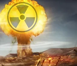 بودكاست | إسرائيل وإيران: كيف نفهم المصطلحات "النووية" في ضوء الصراع القائم؟