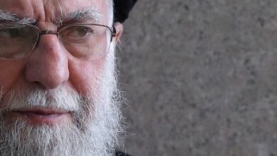 SENIOR IRANIAN OFFICIAL CONFIRMS TO REUTERS TEHRAN AGREEING TO QATAR MEDIATED