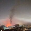 أنباء عن اغتيال عالم نووي آخر في طهران
