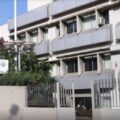 وزير سابق، خرج من الوزارة.. ولم تخرج الوزارة منه