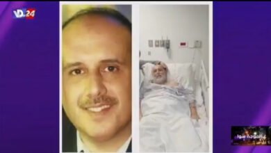 وفاة اعلامي.. الإذاعة اللبنانية تودّع صوتًا رسّخ حضوره في وجدان المستمعين