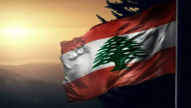 تحذيرات أميركية وأوروبية للبنان من استخدام أراضيه في الحرب 