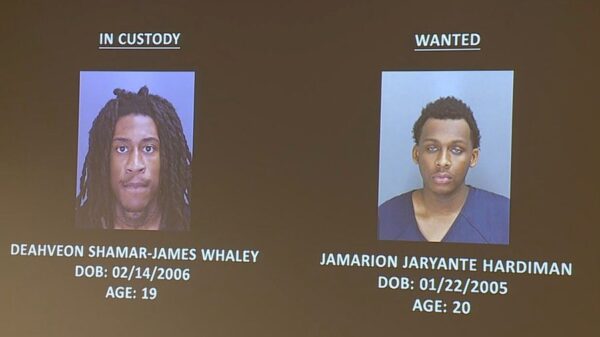 Michigan Graduation Mass Shooting Plot Thwarted, One Suspect Arrested 1 Michigan_graduation_mass_shooting_plot