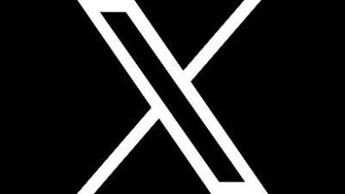 X Partners with Polymarket as Official Prediction Market Platform