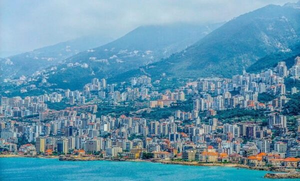 بلدية جونيه تنفي تورطها في فيديو فاضح: لا علاقة لنا بالفندق ولا نقبل بتشويه السمعة