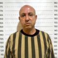 وسيم الأسد في قبضة الأمن السوري على الحدود اللبنانية واتهامات بتجارة المخدرات وجرائم أخرى