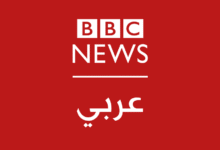 إلى أين تتجه العملية الإسرائيلية في إيران؟