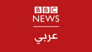 بالصور: احتفالات بعيد الأضحى في عدد من البلدان العربية