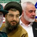 انتصارات الموساد وإخفاقاته: أبرز العمليات في تاريخه
