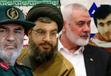 انتصارات الموساد وإخفاقاته: أبرز العمليات في تاريخه