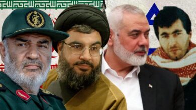انتصارات الموساد وإخفاقاته: أبرز العمليات في تاريخه