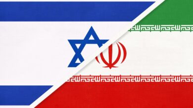 طهران تزعم الحصول على "وثائق نووية حساسة" من إسرائيل وإعلام إيراني يصف العملية بـ"أكبر ضربة استخباراتية"