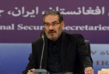 علي شمخاني: من هو مستشار خامنئي الذي أعلنت إسرائيل مقتله ثم أرسل للمرشد الأعلى "أنا على قيد الحياة"؟