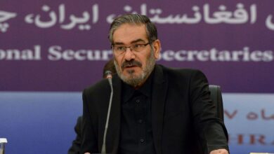 علي شمخاني: من هو مستشار خامنئي الذي أعلنت إسرائيل مقتله ثم أرسل للمرشد الأعلى "أنا على قيد الحياة"؟