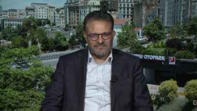 رفيق عبد السلام في بلا قيود: قيس سعيّد أرجعنا إلى المربع الأول