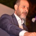 مراد: لا تتركوا لبنان رهينة بيد إيران... والمجتمع الدولي مطالب بعدم التخلي عن الشعب اللبناني