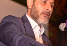 مراد: لا تتركوا لبنان رهينة بيد إيران... والمجتمع الدولي مطالب بعدم التخلي عن الشعب اللبناني