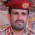 هيئة البث العبرية : نجاة رئيس أركان الحوثيين محمد الغماري من محاولة الاغتيال