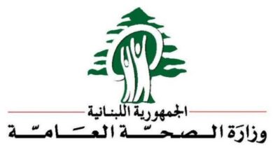 إليكم حصيلة الجرحى في حولا