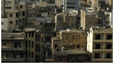 13 نائبًا يطعنون بقانون الإيجارات غير السكنية: انتهاك للدستور وحقوق المواطنين