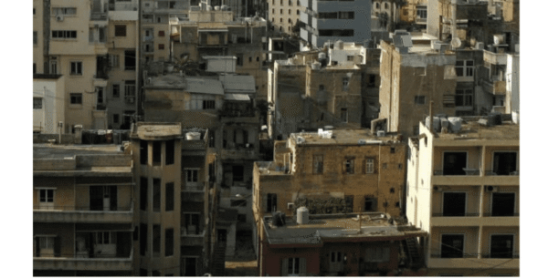 13 نائبًا يطعنون بقانون الإيجارات غير السكنية: انتهاك للدستور وحقوق المواطنين 1 13 نائبًا يطعنون بقانون الإيجارات غير السكنية: انتهاك للدستور وحقوق المواطنين