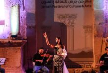 مهرجان طعام وآخر فني يثيران الجدل في الأردن لتزامنهما مع "الجوع في غزة"، فما القصة؟