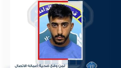 قوى الأمن تعمّم صورة موقوفين سوريين بجرم بيع وشراء دراجات مسروقة وتوقف لبنانيًا بتهمة التزوير