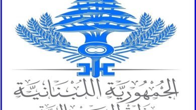 وزارة المالية: درس تداعيات وقف ضريبة المحروقات على الرواتب بانتظار قرار مجلس الوزراء