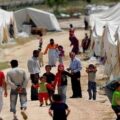 مارون الخولي يرفض "خطة العودة الطوعية": محاولة لتوطين النازحين السوريين في لبنان