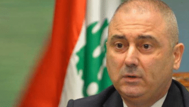 محفوض: التنظيم المسلح محشور والدولة أمام خيار الحسم والجزم