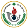 وزارة المالية تعلن وقف الرسم الإضافي على البنزين والمازوت فوراً استناداً لقرار مجلس شورى الدولة