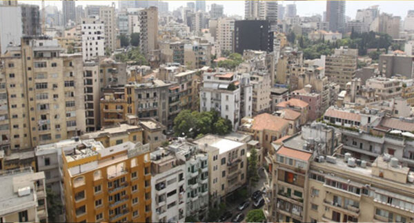 قانون الإيجارات غير السكنية: شكر للمجلس الدستوري على رد الطعن 1 قانون الإيجارات
