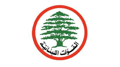 القوات اللبنانية تتهم "ليبانون ديبايت" بفبركة منهجية لصالح الحزب