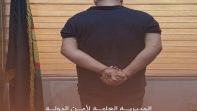 هوية مزورة توقع بسوري خلال محاولة بيع عقار بنصف مليون دولار في كسروان
