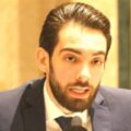 الأقساط المدرسية تشتعل وصليبا يحذّر من انفجار اجتماعي قريب
