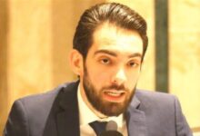 الأقساط المدرسية تشتعل وصليبا يحذّر من انفجار اجتماعي قريب
