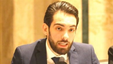 الأقساط المدرسية تشتعل وصليبا يحذّر من انفجار اجتماعي قريب