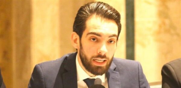 الأقساط المدرسية تشتعل وصليبا يحذّر من انفجار اجتماعي قريب 1 الأقساط المدرسية