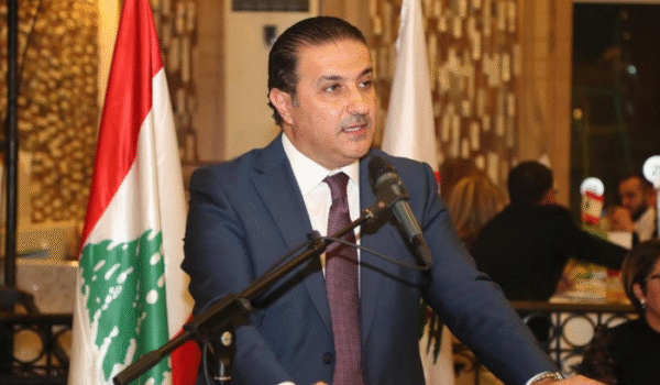 فادي سعد