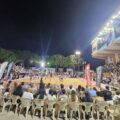 نادي حبوب يطلق مهرجانه الرياضي السنوي بين 3 و 10 آب في جبيل