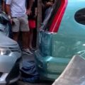 انتحار فتاة يهزّ طريق الجديدة والتحقيقات مستمرة في ملابسات الوفاة