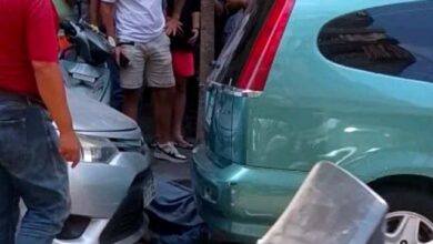 انتحار فتاة يهزّ طريق الجديدة والتحقيقات مستمرة في ملابسات الوفاة