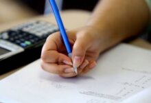نتائج البكالوريا الفنية تصدر اليوم عند الظهر