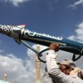 "مصير اليمن هو مصير طهران"، إسرائيل تتوعد بعد اعتراض صاروخ أطلقه الحوثيون