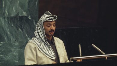 العضوية المؤجّلة: ما الذي يقف بين الفلسطينيين ومقعد الأمم المتحدة؟