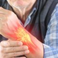 متى يتحول الالتهاب من وسيلة دفاع إلى خطر صحي؟