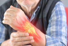 متى يتحول الالتهاب من وسيلة دفاع إلى خطر صحي؟